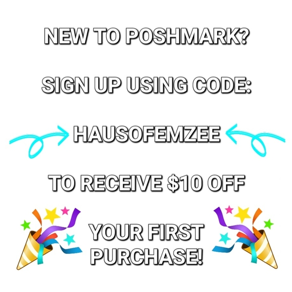 Roxy Starfish V Pink/Gray Leopard Logo Flip Flops NWOT - Picture 12 of 12